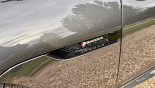 JAGUAR F-TYPE 2.0 L R-DYNAMIC