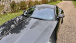 JAGUAR F-TYPE 2.0 L R-DYNAMIC
