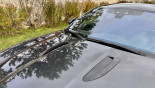JAGUAR F-TYPE 2.0 L R-DYNAMIC