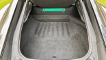 JAGUAR F-TYPE 2.0 L R-DYNAMIC