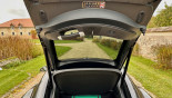 JAGUAR F-TYPE 2.0 L R-DYNAMIC