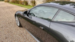 JAGUAR F-TYPE 2.0 L R-DYNAMIC