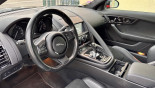 JAGUAR F-TYPE 2.0 L R-DYNAMIC