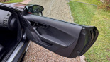 JAGUAR F-TYPE 2.0 L R-DYNAMIC