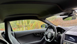 JAGUAR F-TYPE 2.0 L R-DYNAMIC