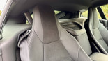 JAGUAR F-TYPE 2.0 L R-DYNAMIC