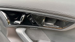 JAGUAR F-TYPE 2.0 L R-DYNAMIC