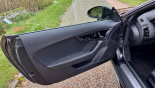 JAGUAR F-TYPE 2.0 L R-DYNAMIC