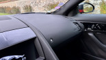 JAGUAR F-TYPE 2.0 L R-DYNAMIC