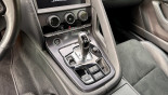 JAGUAR F-TYPE 2.0 L R-DYNAMIC