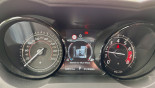 JAGUAR F-TYPE 2.0 L R-DYNAMIC