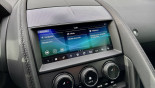 JAGUAR F-TYPE 2.0 L R-DYNAMIC