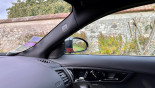 JAGUAR F-TYPE 2.0 L R-DYNAMIC