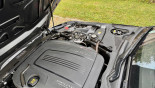 JAGUAR F-TYPE 2.0 L R-DYNAMIC