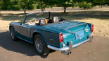 Triumph TR250 1968 vue ext 5