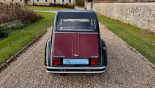 CITROËN 2CV6 CHARLESTON 1988