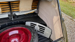 CITROËN 2CV6 CHARLESTON 1988