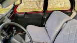 CITROËN 2CV6 CHARLESTON 1988