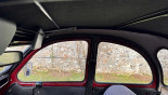 CITROËN 2CV6 CHARLESTON 1988