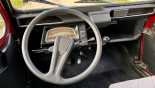 CITROËN 2CV6 CHARLESTON 1988