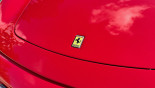 FERRARI F430 SPIDER V8 2006