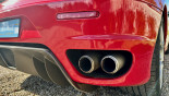 FERRARI F430 SPIDER V8 2006