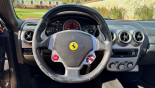 FERRARI F430 SPIDER V8 2006