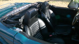 Triumph TR250 1968 int 1