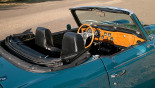 Triumph TR250 1968 int 2