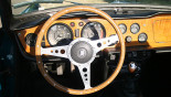 Triumph TR250 1968 int 6