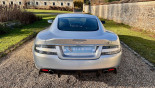 ASTON MARTIN DBS V12 6.0 2007