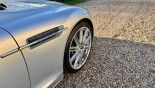 ASTON MARTIN DBS V12 6.0 2007