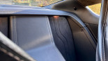 ASTON MARTIN DBS V12 6.0 2007