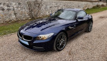 BMW Z4 S-DRIVE 2L5 2010 CONFORT