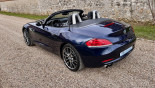 BMW Z4 S-DRIVE 2L5 2010 CONFORT