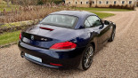 BMW Z4 S-DRIVE 2L5 2010 CONFORT