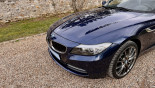 BMW Z4 S-DRIVE 2L5 2010 CONFORT