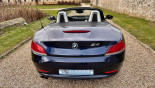 BMW Z4 S-DRIVE 2L5 2010 CONFORT