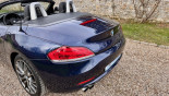 BMW Z4 S-DRIVE 2L5 2010 CONFORT