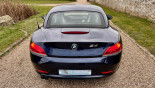 BMW Z4 S-DRIVE 2L5 2010 CONFORT