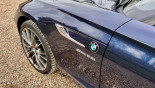 BMW Z4 S-DRIVE 2L5 2010 CONFORT