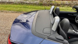 BMW Z4 S-DRIVE 2L5 2010 CONFORT