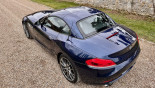 BMW Z4 S-DRIVE 2L5 2010 CONFORT