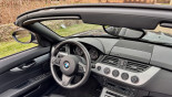 BMW Z4 S-DRIVE 2L5 2010 CONFORT