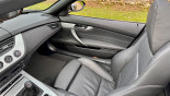 BMW Z4 S-DRIVE 2L5 2010 CONFORT