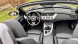 BMW Z4 S-DRIVE 2L5 2010 CONFORT