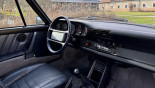 PORSCHE 911 TARGA 3L2 JUBILE 1988