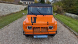 MLT E-Story réplique MEHARI V2