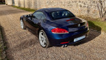 BMW Z4 S-DRIVE 2L5 2009 CONFORT