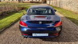 BMW Z4 S-DRIVE 2L5 2009 CONFORT